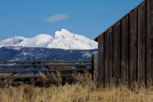 wyoming mj ranch mark gocke wy game fish 500