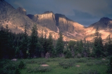 wyoming wind river range gmiphone flickr 645x430