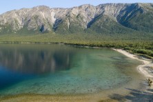 Knutson Bay AK  c  Jason Ching 202105261 crop