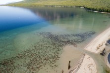 Knutson Bay AK  c  Jason Ching 202105264 crop