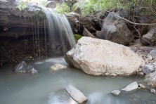 Protecting the  Grand Canyon of the Eel River    California s Lone Pine Ranch 3