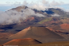 Haleakala NP Jon Degenhardt Flickr 1600 600x450