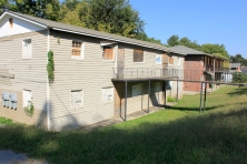 Neighborhood around Lindsay Oliver Park site 3 645x430 c Whitney Flanagan