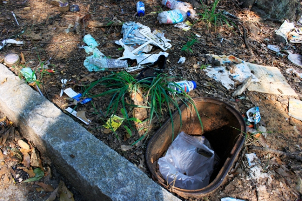 Neighborhood around Lindsay Oliver Park site 645x430 c Whitney Flanagan Neighborhood around Lindsay Oliver Park site 645x430 c Whitney Flanagan