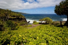 haleakala path Peter Kemmer Flickr 645x430 600x400