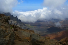 hawaii haleakala view from top andrew hall flickr 645x430 600x400