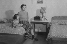 minidoka japanese internment camp bedroom 345x430