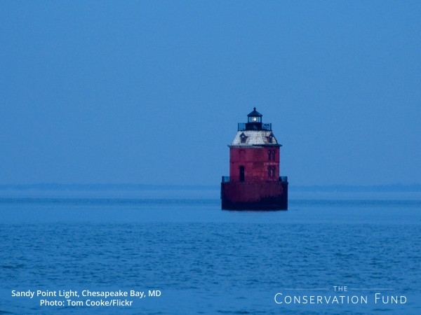 wallpaper Sandy Pt Light Chesapeake Bay Tom Cooke Flickr 1600 600x450 wallpaper Sandy Pt Light Chesapeake Bay Tom Cooke Flickr 1600 600x450