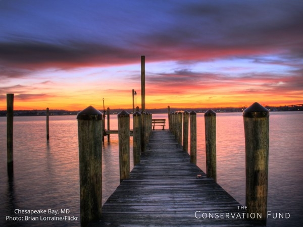 wallpaper sunset pier chesapeake bay brian lorraine flickr 16001 600x450 wallpaper sunset pier chesapeake bay brian lorraine flickr 16001 600x450
