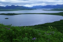 Alaska Izembek NWR The Conservation Fund 645x430 600x400