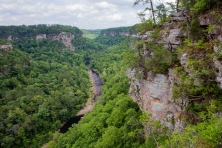 Little River Canyon Stacy Funderburke 1 645x430