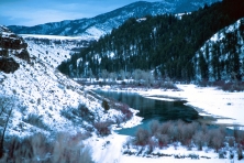 Winter Snake River Idaho Todd Kaplan 645x430