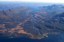 agulowak aerial alaska usfws 645x430 600x400