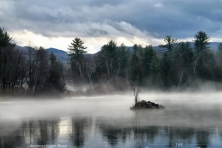 wallpaper Androscoggin River Mark Ducharme 1600 600x450