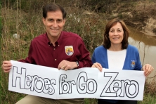 Heroes gozero Dan Ashe Cindy Dohner Tom MacKenzie USFWS 500x3331
