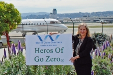 Heroes gozero World Class Charters Inc 500x333