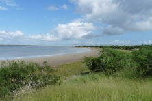 Laguna Atascosa