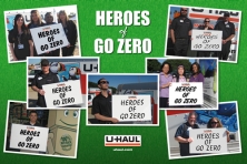 heroes gozero uhaul 500x333