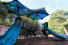 Lindsay Street Park Ribbon Cutting  c  Whitney Flanagan 007