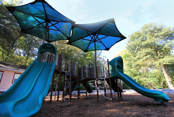 Lindsay Street Park Ribbon Cutting  c  Whitney Flanagan 007 Lindsay Street Park Ribbon Cutting  c  Whitney Flanagan 007