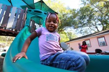 Lindsay Street Park Ribbon Cutting  c  Whitney Flanagan 048