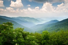 BlueRidgeParkwayGallery1 800x600