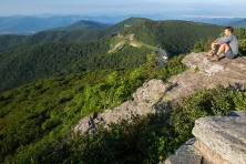 BlueRidgeParkwayGallery2 800x600