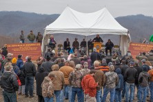 Elk Restoration LoganWestVirginia Frank Ceravalo3