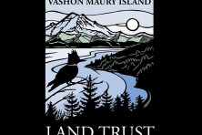 Vashon Maury Island Land Trust4