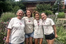 Blue Ridge Women in Agriculture project photo3