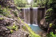 Eklutna 800x600