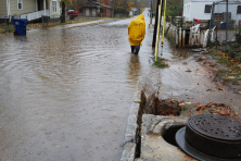 Flood   Boone Park West 650 1000 1000 100