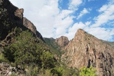 BlackCanyonOfTheGunnison1