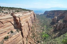 BlackCanyonOfTheGunnison2