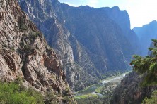 BlackCanyonOfTheGunnison3