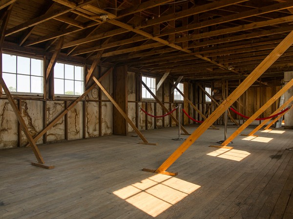 Minidoka National Historic Site ID  c  Richard Hannon451 Minidoka National Historic Site ID  c  Richard Hannon451