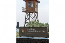 Minidoka National Historic Site ID  c  Richard Hannon554jpg