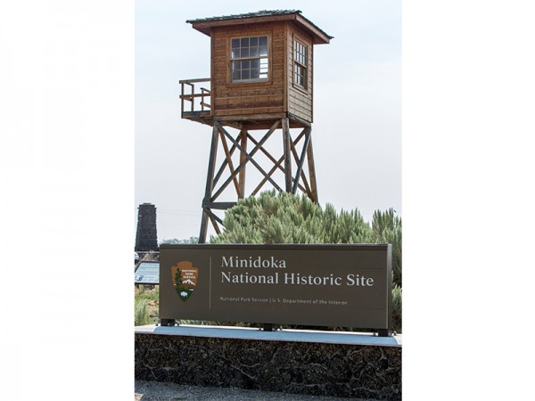 Minidoka National Historic Site ID  c  Richard Hannon554jpg Minidoka National Historic Site ID  c  Richard Hannon554jpg