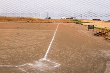Minidoka National Historic Site ID  c  Richard Hannon Photography201807301   3 