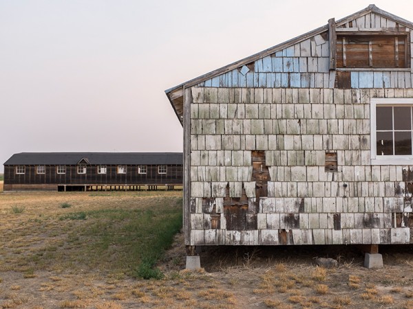 Minidoka National Historic Site ID  c  Richard Hannon Photography201807303   3  Minidoka National Historic Site ID  c  Richard Hannon Photography201807303   3