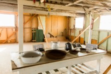 Minidoka National Historic Site ID  c  Richard Hannon Photography201807304   2 