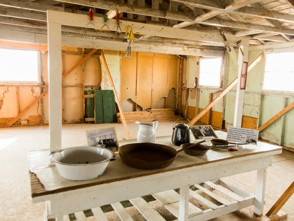 Minidoka National Historic Site ID  c  Richard Hannon Photography201807304   2  Minidoka National Historic Site ID  c  Richard Hannon Photography201807304   2