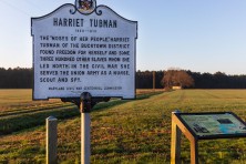 edited2Harriet Tubman Rural Legacy Area MD  c  EcoPhotography201904053 