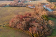 editedHarriet Tubman Rural Legacy Area MD  c  EcoPhotography201904051   5 