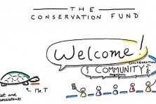 Parks With Purpose Full Visual Summary Workbook  003  Page 01 Image 0001