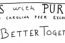 Parks With Purpose Full Visual Summary Workbook  003  Page 01 Image 0002
