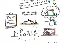 Parks With Purpose Full Visual Summary Workbook  003  Page 01 Image 0005