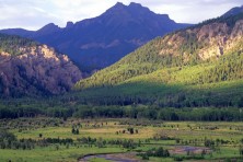 A 30 Year Effort to Protect the Navajo River Watershed in Colorado Now Complete 800 x 600 