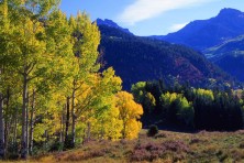 A 30 Year Effort to Protect the Navajo River Watershed in Colorado Now Complete 800 x 600 4
