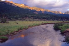 A 30 Year Effort to Protect the Navajo River Watershed in Colorado Now Complete 800 x 600   2 